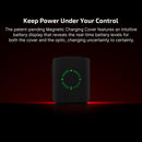 Olight Osight X 3 MOA Dot & 32 MOA Circle