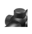 Steiner Optics P4Xi 1-4x24 Riflescope