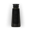 Garmin Xero® L60i Laser Rangefinder