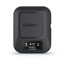 Garmin inReach® Messenger Small, Rugged Satellite Communicator-Optics Force