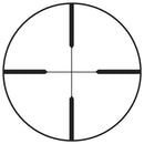 Burris Handgun Scope 2x20mm