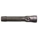 Streamlight Polystinger Dual Switch LED Flashlight-Optics Force