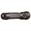 Streamlight Polystinger Dual Switch LED Flashlight-Optics Force
