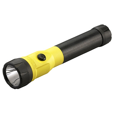 Streamlight Polystinger LED Flashlight-Optics Force