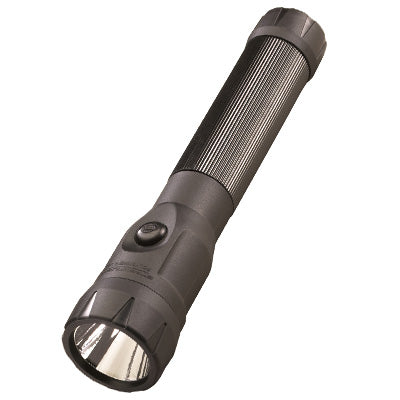 Streamlight Polystinger LED Flashlight-Optics Force