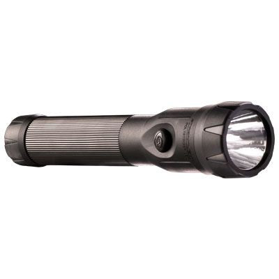 Streamlight Polystinger LED Flashlight-Optics Force