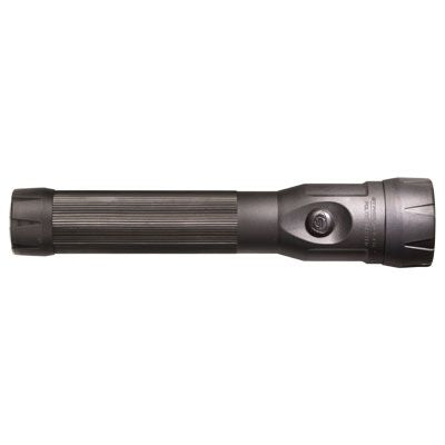 Streamlight Polystinger LED Flashlight-Optics Force