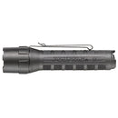 Streamlight Polytac-X USB Flashlight - Coyote-Optics Force