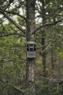 Tactacam Reveal X 3.0