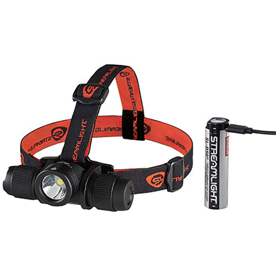 Streamlight Protac 2.0 Handheld Flashlight-Optics Force