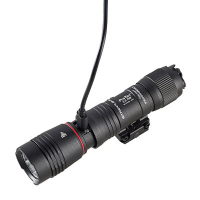 Streamlight Protac 2.0 Rail Mount Gunlight-Optics Force