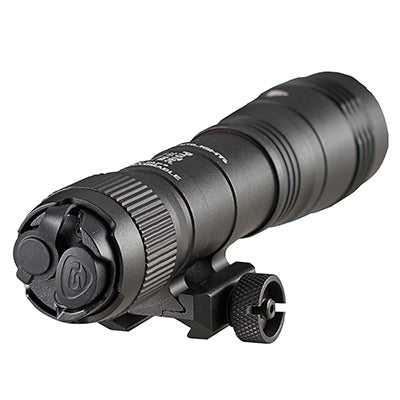 Streamlight Protac 2.0 Rail Mount Gunlight-Optics Force