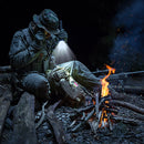 Streamlight Protac HL 5-X USB Flashlight-Optics Force