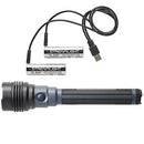 Streamlight PROTAC HL® 6 Flashlight