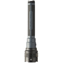 Streamlight PROTAC HL® 6 Flashlight