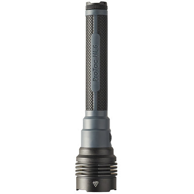 Streamlight PROTAC HL® 6 Flashlight