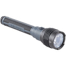 Streamlight PROTAC HL® 6 Flashlight