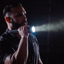 Streamlight PROTAC HL® 6 Flashlight