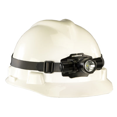 Streamlight Protac HL LED Headlamp-Optics Force