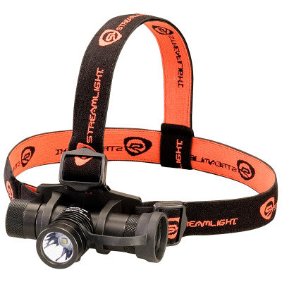 Streamlight Protac HL USB Headlamp-Optics Force