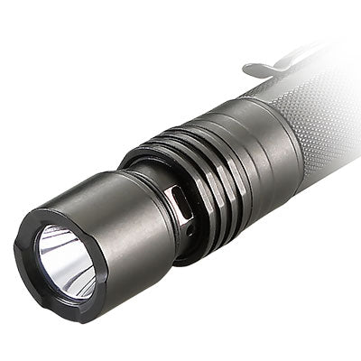 Streamlight Protac HL USB Tactical Flashlight-Optics Force