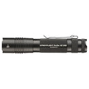 Streamlight Protac HL USB Tactical Flashlight-Optics Force