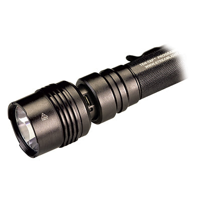 Streamlight Protac HPL USB Flashlight-Optics Force