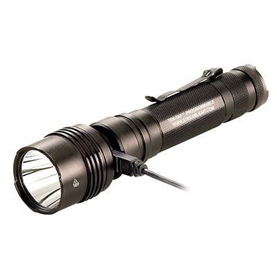 Streamlight Protac HPL USB Flashlight-Optics Force