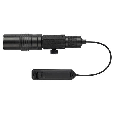 Streamlight Protac Rail Mount HL-X Laser Long Gun Light-Optics Force