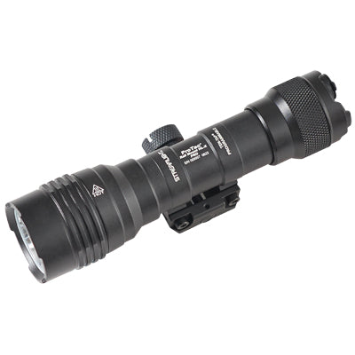 Streamlight Protac Rail Mount HL-X Pro Long Gun Light-Optics Force