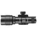 Streamlight Protac Rail Mount 1 Long Gunlight-Optics Force