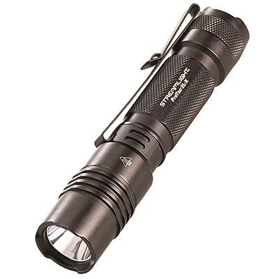 Streamlight Protac 2L-X Flashlight-Optics Force