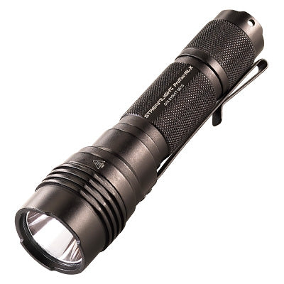 Streamlight Protac HL-X Flashlight-Optics Force