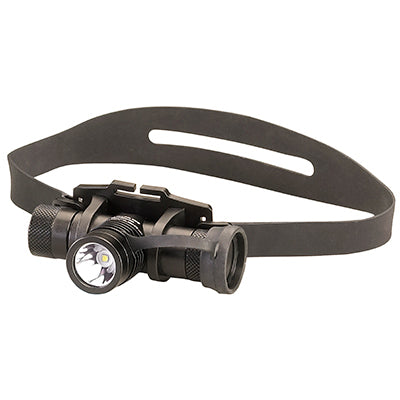 Streamlight Protac HL USB Headlamp-Optics Force