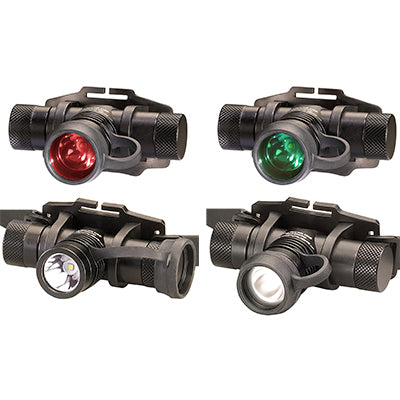 Streamlight Protac HL USB Headlamp-Optics Force