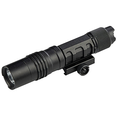 Streamlight Protac Rail Mount HL-X Laser Long Gun Light-Optics Force