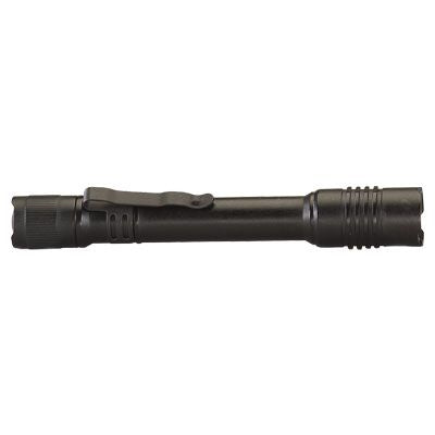 Streamlight Protac 2AA Flashlight - Coyote-Optics Force