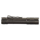 Streamlight Protac 2L Flashlight-Optics Force