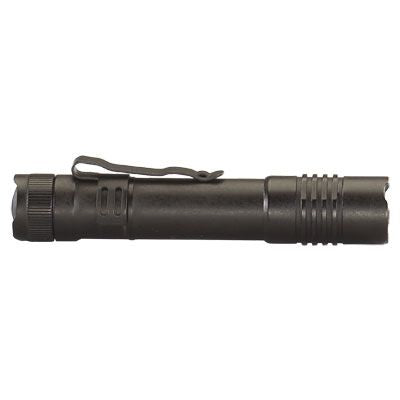 Streamlight Protac 2L Flashlight-Optics Force