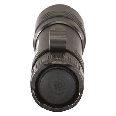 Streamlight Protac 2L Flashlight-Optics Force