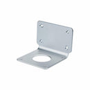Olight Wall Bracket for Ostation X