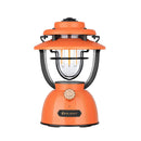 Olight Olantern Classic 2 Pro Rechargeable Camping Lantern-Pumkin-Optics Force