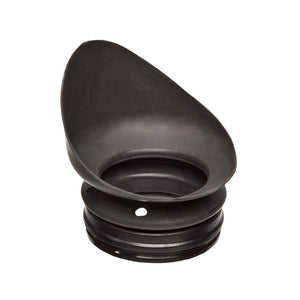 N-Vision Optics HALO/HALO-LR Eye Cup-Optics Force