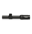 Steiner Optics P4Xi 1-4x24 Riflescope