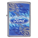 Zippo Ford-Optics Force