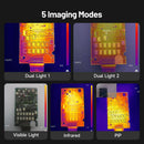 OSelect - TC001 Max Thermal Imager