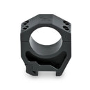 Vortex Precision Matched 30mm Rings-Optics Force