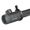 Vortex Optics Switchview Throw Lever SV-2