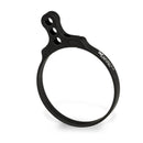 Vortex Optics Switchview Throw Lever SV-2