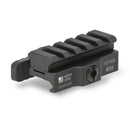Vortex Optics AR-15 Riser Mount